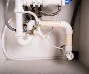 About Emergency plumbing pros Lincoln, AR
